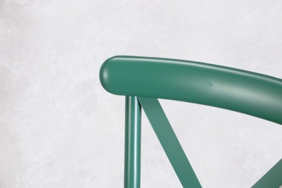 green-vienna-chair-detail